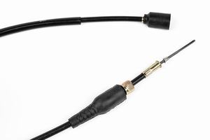 CABLE VELOCIMETRO YAMAHA NEW CRYPTON 110 STD